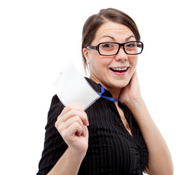 Similar image 1079166