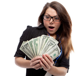 Similar image 1079169