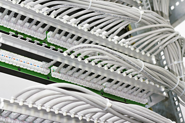 Similar image 1079172