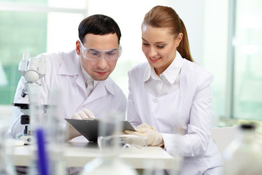 Similar image 1079184