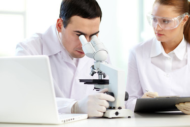 Similar image 1079185