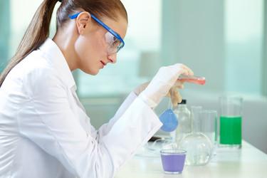 Similar image 1079188