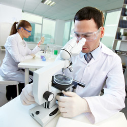 Similar image 1079190