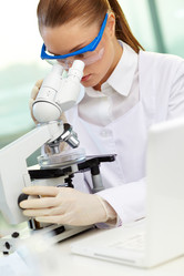 Similar image 1079193