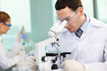 Similar image 1079194