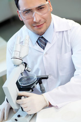 Similar image 1079196