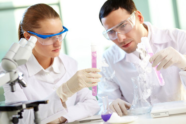 Similar image 1079199