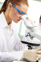 Similar image 1079206