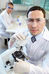 Similar image 1079208