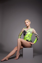 Similar image 1079215