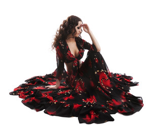 Similar image 1079218