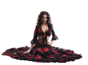 Similar image 1079219