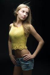 Similar image 1079228