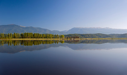 Similar image 1079230