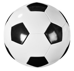 Similar image 1079235