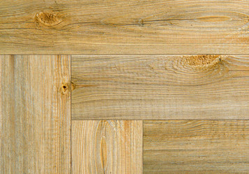 Similar image 1079237