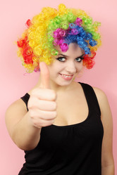 Similar image 1079251