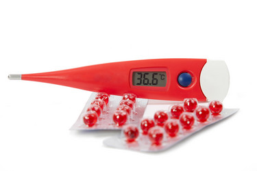 Similar image 1079253