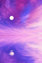 Similar image 1079252