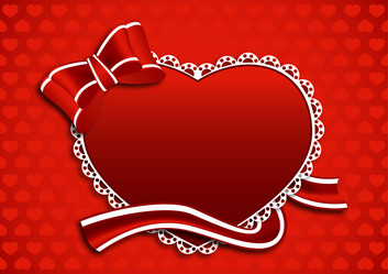 Similar image 1079256