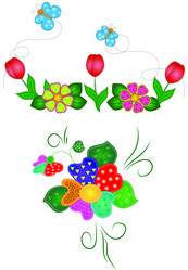 Similar image 1079262