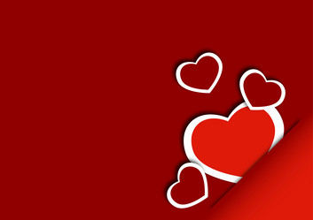 Similar image 1079263