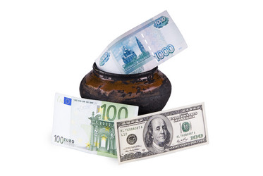 Similar image 1079279