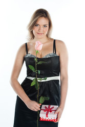 Similar image 1079280