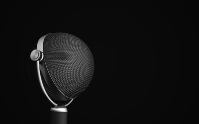 Similar image 1079277