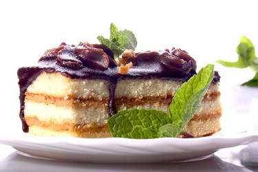 Similar image 1079285