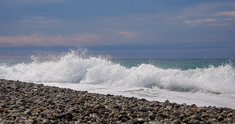 Similar image 1079286