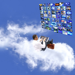 Similar image 1079293