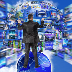 Similar image 1079289