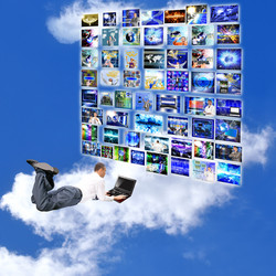 Similar image 1079294