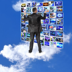 Similar image 1079292