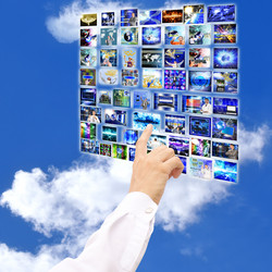 Similar image 1079295