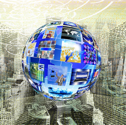 Similar image 1079297