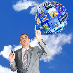 Similar image 1079299