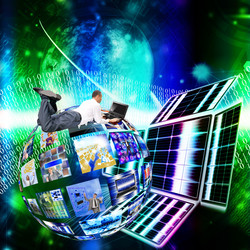 Similar image 1079298