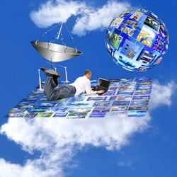 Similar image 1079296