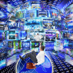 Similar image 1079300