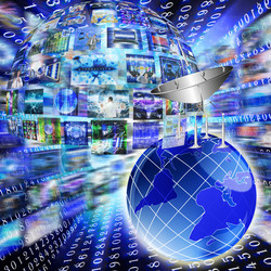 Similar image 1079301