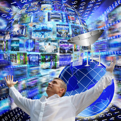 Similar image 1079304