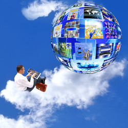 Similar image 1079305