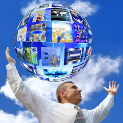 Similar image 1079307