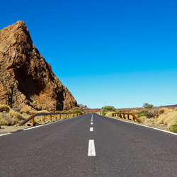 Similar image 1079315