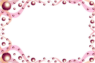 Similar image 1079313