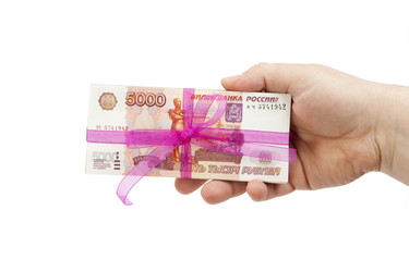 Similar image 1079322