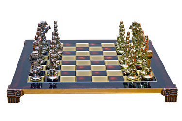 Similar image 1079336