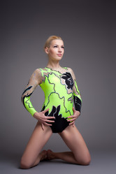 Similar image 1079350